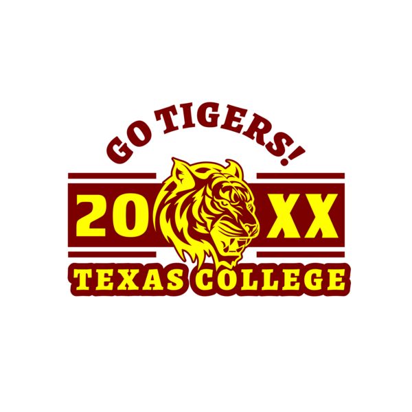 School Tigers 08 Thumbnail