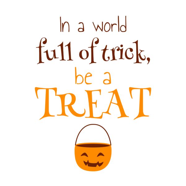 Halloween 13 Thumbnail