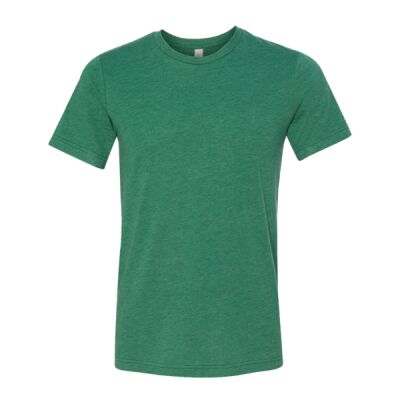 Bella/Canvas Triblend Tee Thumbnail