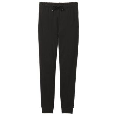 Women's Perfect Tri ® Fleece Jogger Thumbnail
