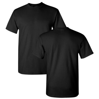 DryBlend® T-Shirt Thumbnail