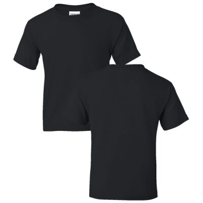 DryBlend® Youth T-Shirt Thumbnail