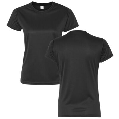 Women's Performance Tee Thumbnail