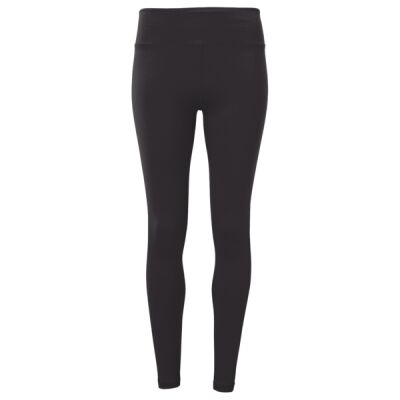 Women's Performance Leggings Thumbnail