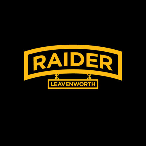 Raiders Thumbnail