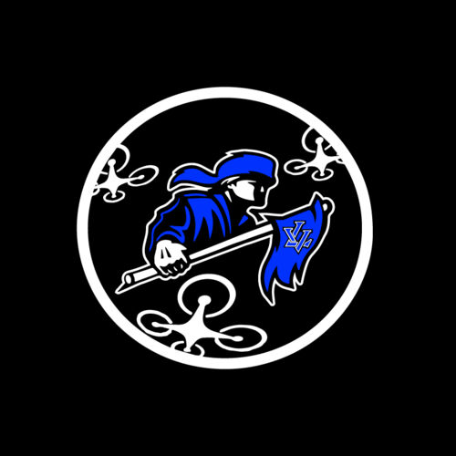 Drone Team Thumbnail