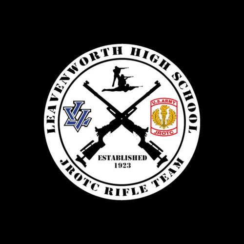 Rifle Team Thumbnail