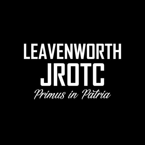 JROTC Foundation Thumbnail