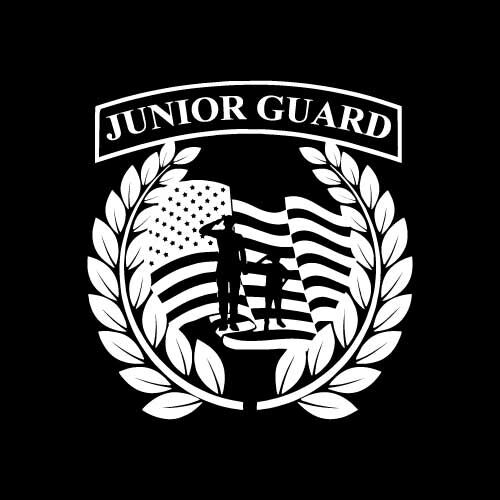 Junior Guard Thumbnail