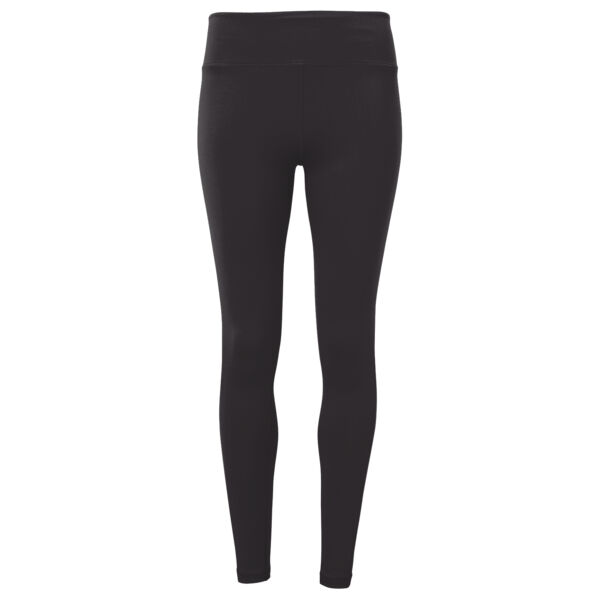 JROTC - Women's Performance Leggings Thumbnail