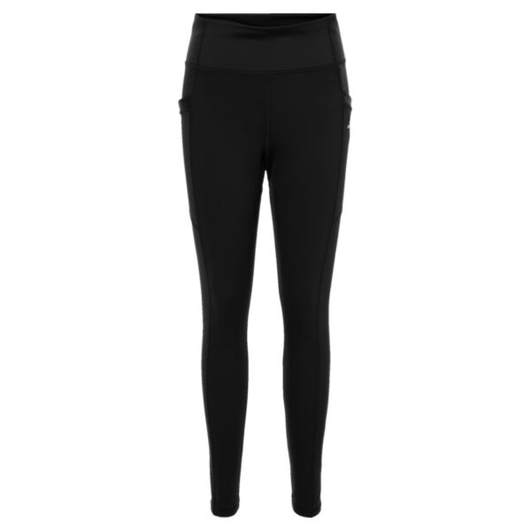 JROTC - Women's Performance Pocket Leggings Thumbnail