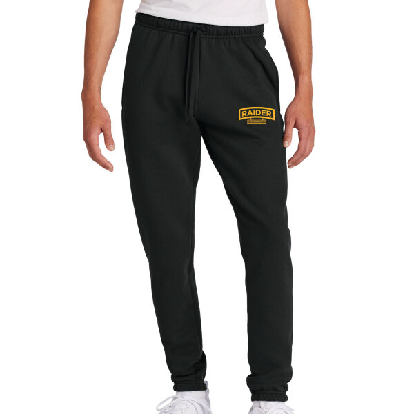 Raider - Core Fleece Sweatpant Thumbnail