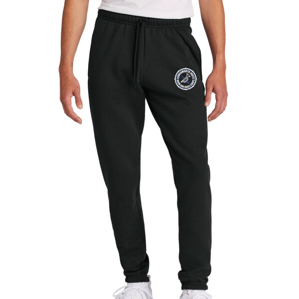 Drum & Bugle - Core Fleece Sweatpant Thumbnail