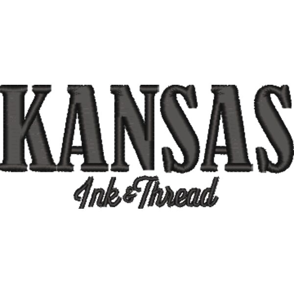 Kansas Ink Logo Thumbnail