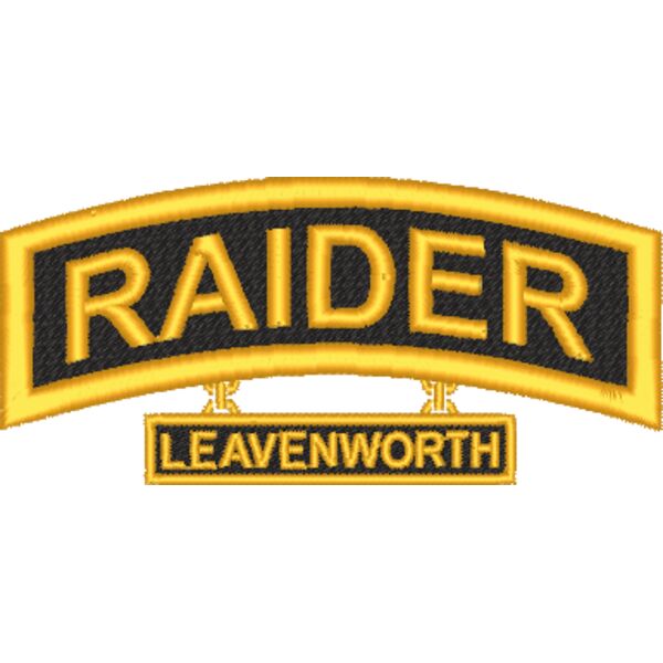 ORDER   Digitizing Emb   Raider Hats Thumbnail