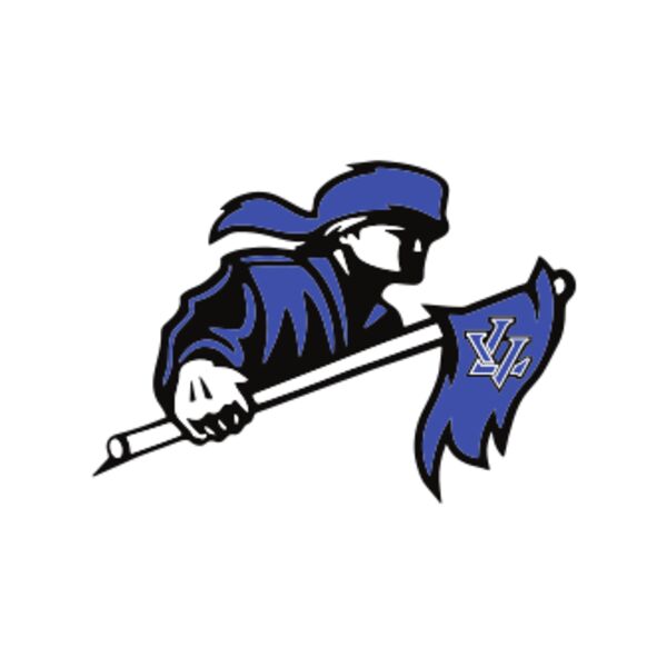 DroneTeam LC 35w TSEND Thumbnail