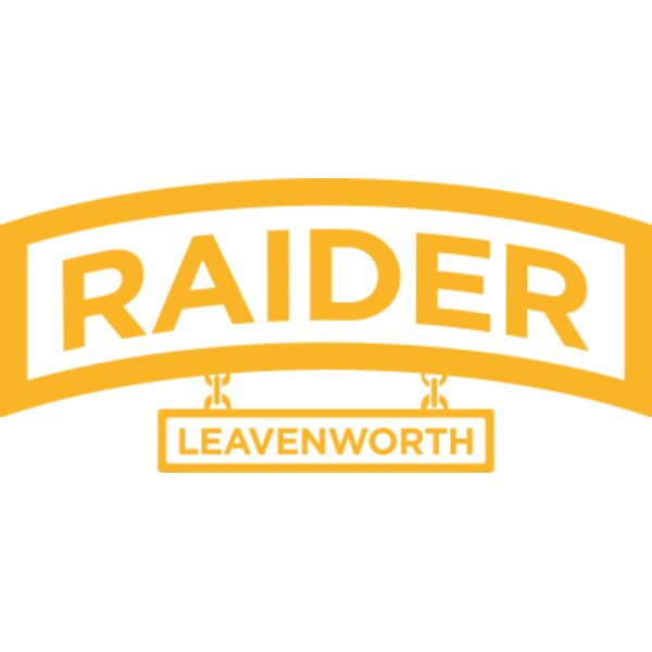 RaiderTab24Sweats TSEND Thumbnail