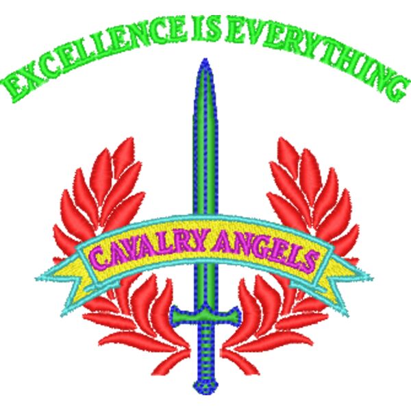 KIT Calvary Angels Thumbnail