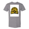Softstyle® T-Shirt Thumbnail