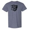 DryBlend® T-Shirt Thumbnail