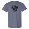 DryBlend® T-Shirt Thumbnail