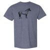 DryBlend® T-Shirt Thumbnail