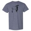 DryBlend® T-Shirt Thumbnail