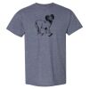 DryBlend® T-Shirt Thumbnail