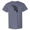 DryBlend® T-Shirt Thumbnail