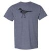 DryBlend® T-Shirt Thumbnail