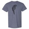 DryBlend® T-Shirt Thumbnail