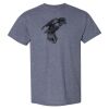 DryBlend® T-Shirt Thumbnail