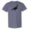 DryBlend® T-Shirt Thumbnail