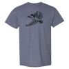 DryBlend® T-Shirt Thumbnail