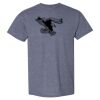DryBlend® T-Shirt Thumbnail
