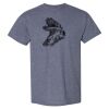 DryBlend® T-Shirt Thumbnail