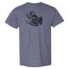DryBlend® T-Shirt Thumbnail