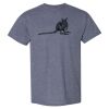 DryBlend® T-Shirt Thumbnail