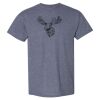 DryBlend® T-Shirt Thumbnail