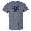 DryBlend® T-Shirt Thumbnail