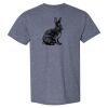 DryBlend® T-Shirt Thumbnail