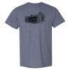 DryBlend® T-Shirt Thumbnail