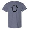 DryBlend® T-Shirt Thumbnail
