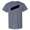 DryBlend® T-Shirt Thumbnail