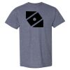 DryBlend® T-Shirt Thumbnail