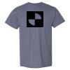 DryBlend® T-Shirt Thumbnail
