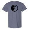 DryBlend® T-Shirt Thumbnail
