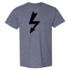 DryBlend® T-Shirt Thumbnail