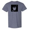DryBlend® T-Shirt Thumbnail