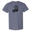 DryBlend® T-Shirt Thumbnail